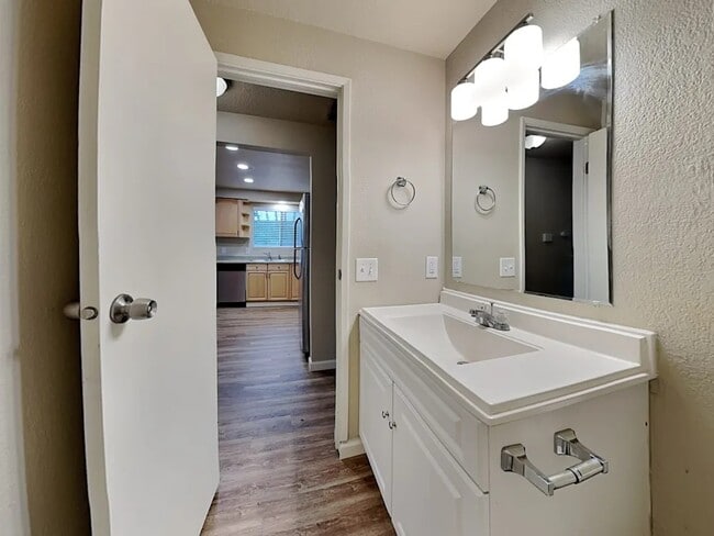 Photo - 31512 27th Ave SW