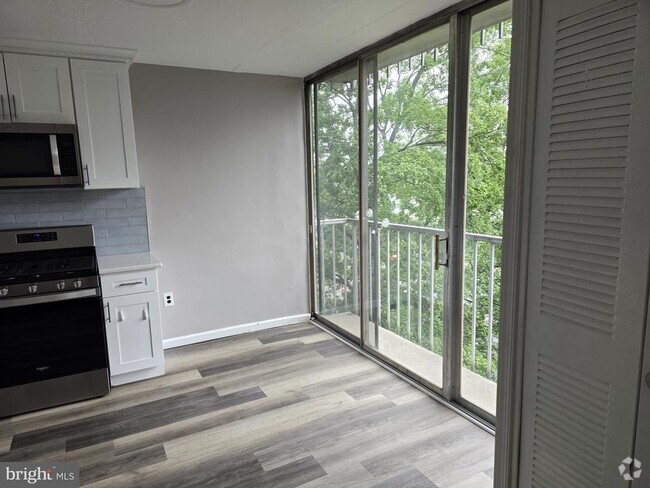 Building Photo - 401 Cooper Landing Rd Unit 405 Rental