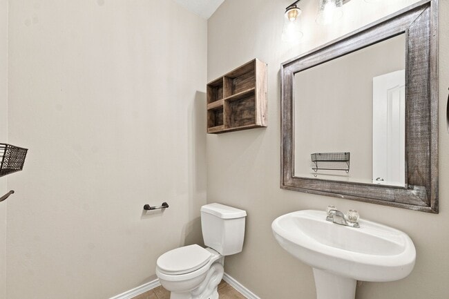Photo - 18810 Lantern Cove Ln