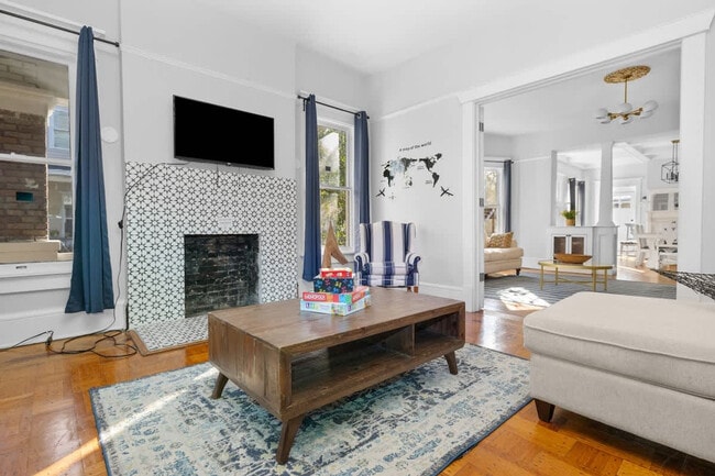 Photo - 1232 N Laura St Unit SI FL2-ID1578549P