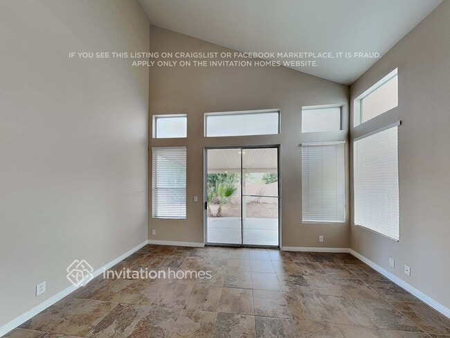 Photo - 7308 N Mountain Thicket St