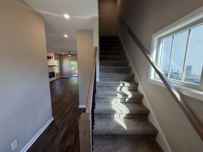 Photo - 1161 Tybee Dr