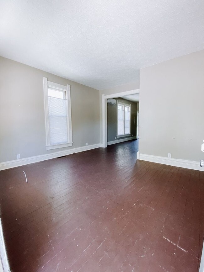 Photo - 2 bedroom and 1 bathroom duplex