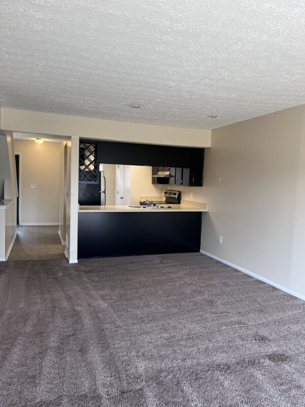 Photo - 5966 Aqua Bay Dr