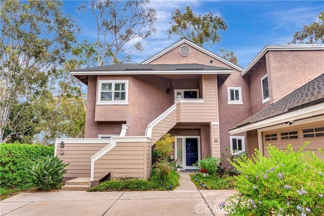 Photo - 73 Highland View Condo Unit 45
