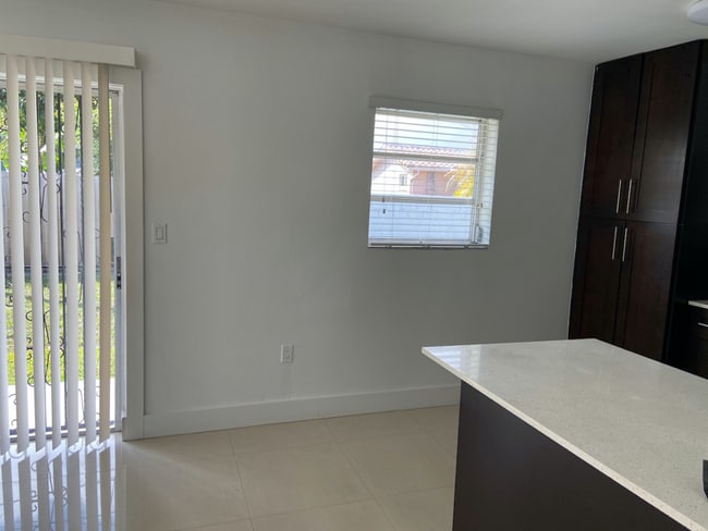Photo - 1362 SW 67th Ave
