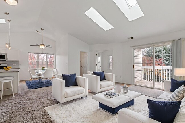 Photo - 2604 Sheehan Ct