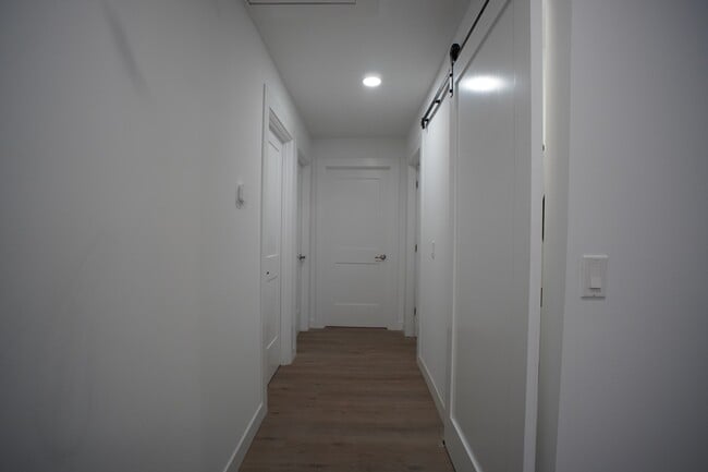 Photo - 1252-54 Idaho St