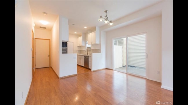 Photo - 20621 12th Ave S