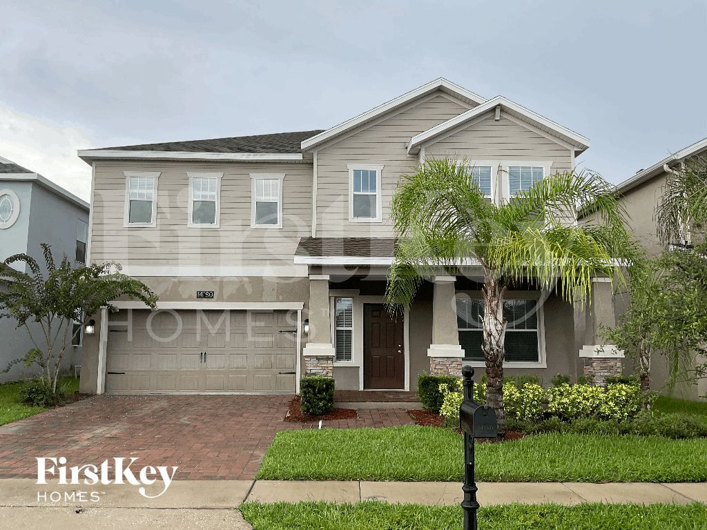 Photo - 14180 Gold Bridge Dr