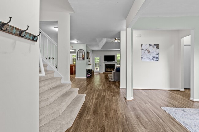 Photo - 522 Pecan Ct