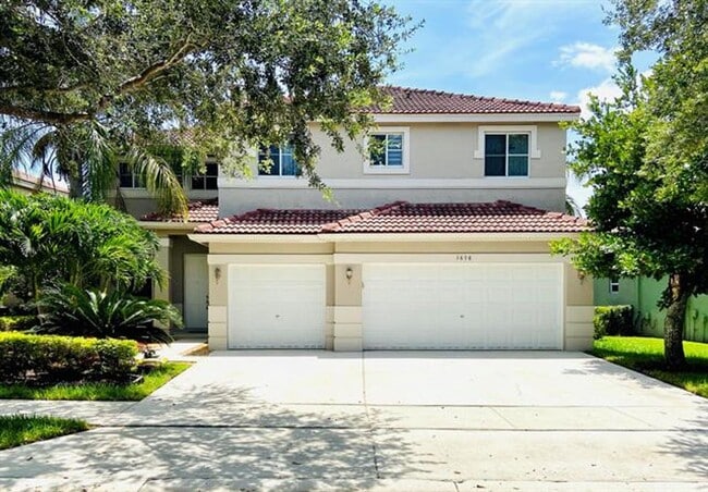 Building Photo - 3898 Falcon Ridge Cir