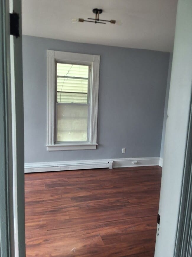 Photo - 240 Madison Ave Unidad 1