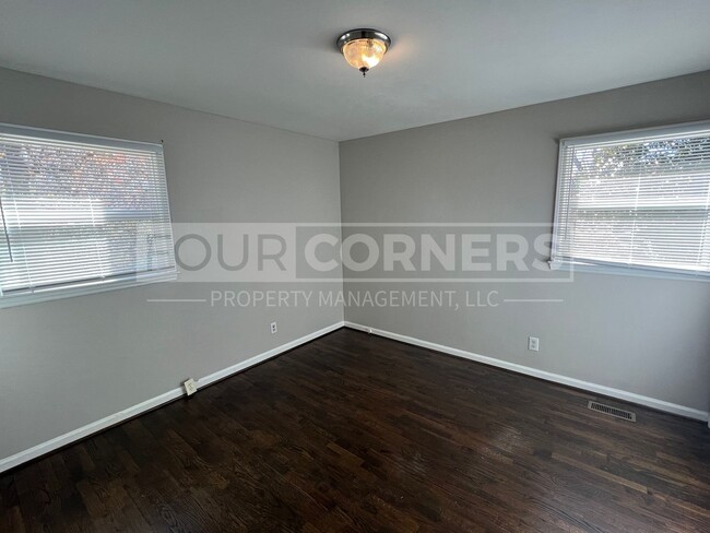 Photo - Lovely 3 bedroom 1 bath home