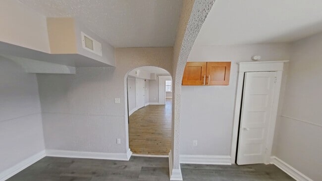 Photo - 5200 Montour St Unit 2