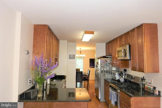 Photo - 703 Twin Holly Ln