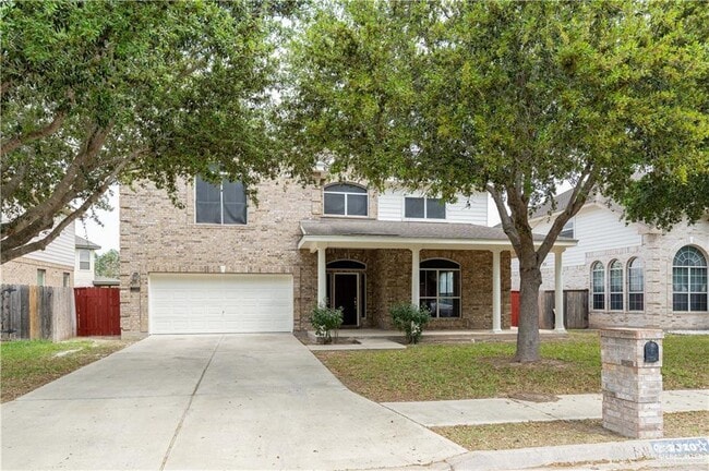 Building Photo - 18 Fairmont Ave