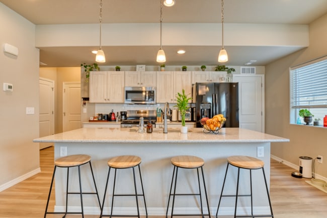 Photo - 7744 Bone Crk Pt