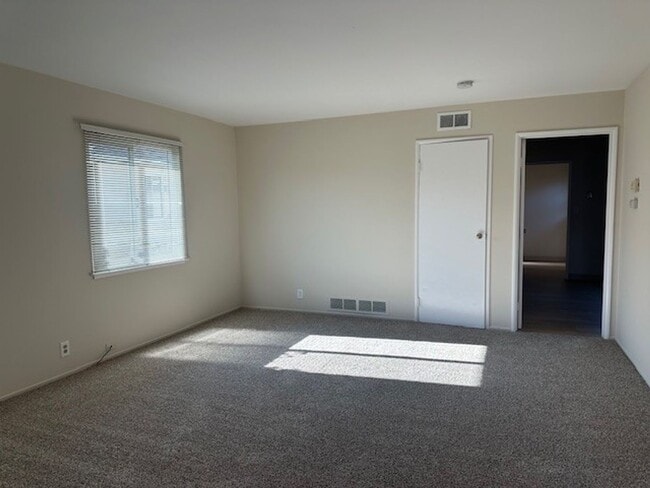 Photo - 55-1909 Unit 1537