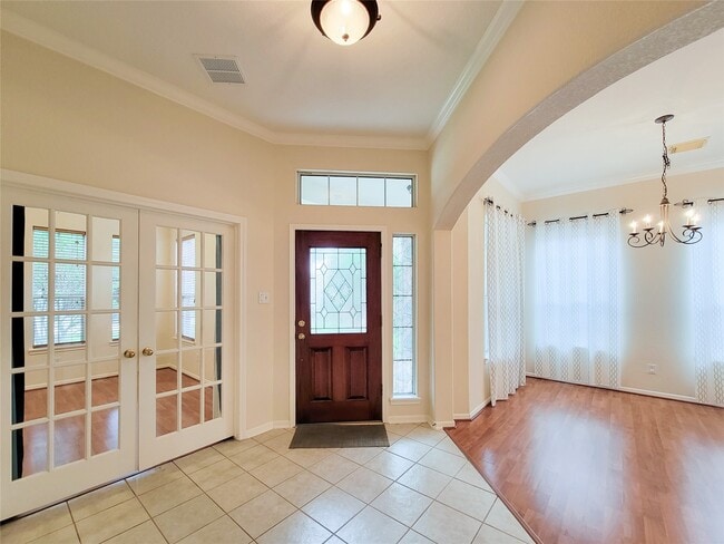 Photo - 2622 Katie Harbor Dr