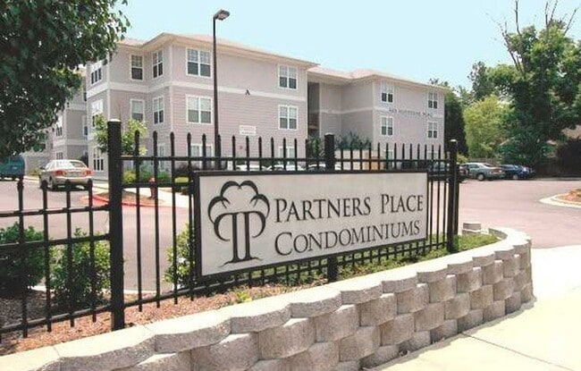3 Bedroom, 3 Bath condo! Walking distance ... - 3 Bedroom, 3 Bath condo! Walking distance ...