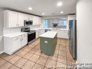 Photo - 26023 Indian Clf