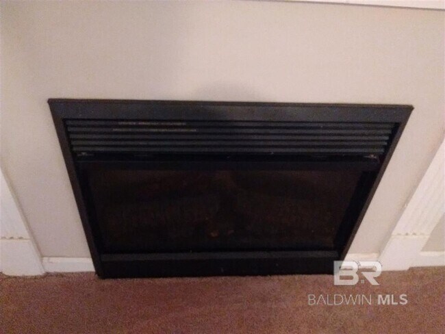 Photo - 1129 Sloane Cove