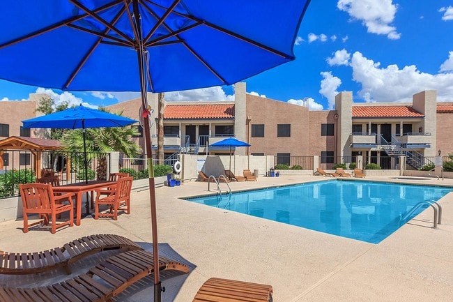 Buenas by the Base - Buenas by the Base