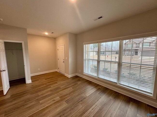 Photo - 16824 Demi Dr