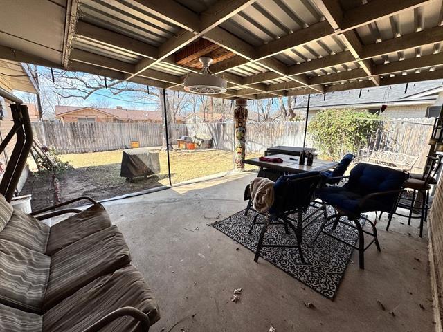 Photo - 2411 13th St