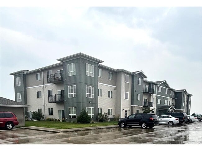 Photo - 1901 Pirate Dr Unit #113