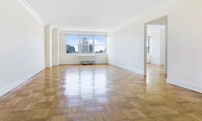 Photo - 888 8th Ave Unit 11K