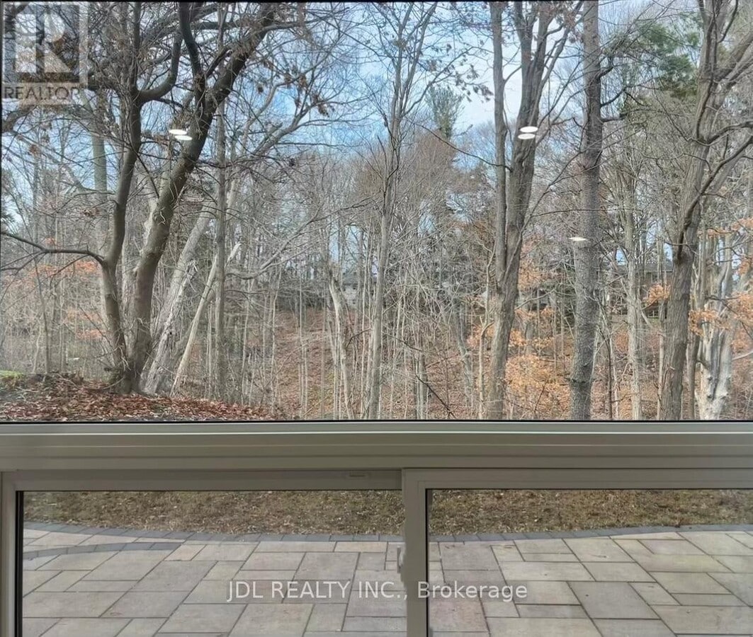 Photo - 62 Banstock Dr