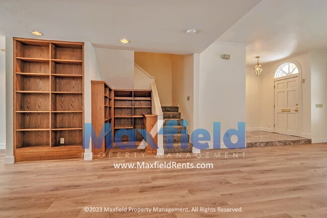 Photo - Avenues - 3 Bedroom 3 Bath Townhome with amazing southern views! GOOGLE FIBER!