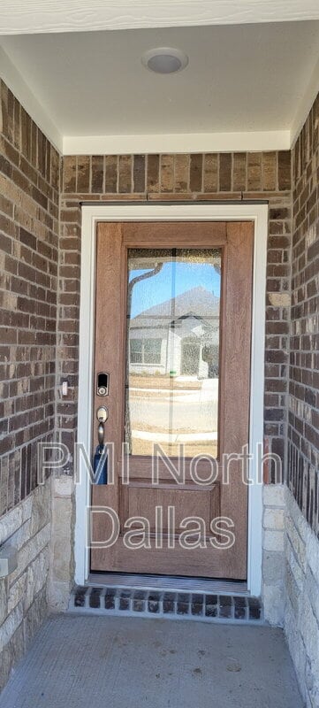 Photo - 10609 Potawatomi Ln