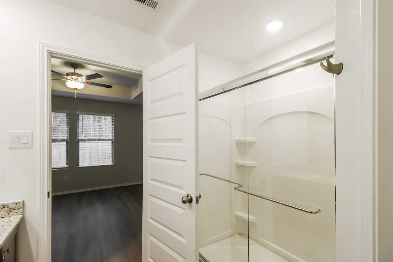 Photo - 24825 Scilla Wy