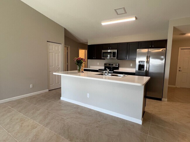 Photo - 4/2 In Torino