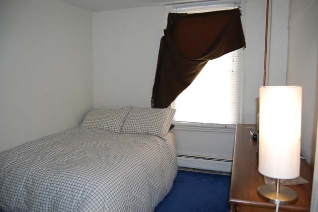 Photo - 84 Transit St Unidad 2L