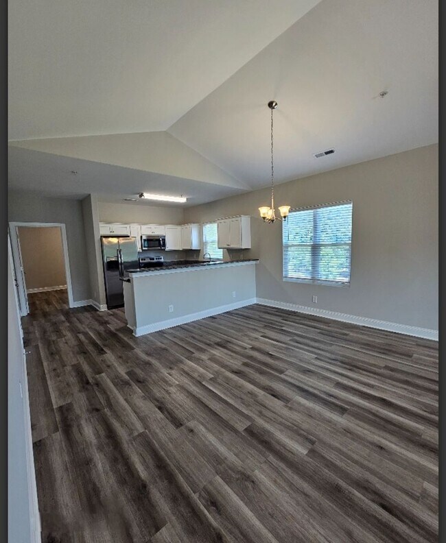 Photo - Kiskadee Parke Unit A