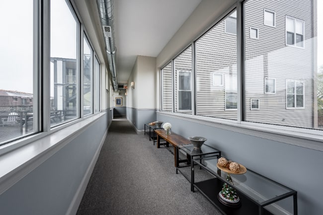 Photo - 7240 W Devon Ave