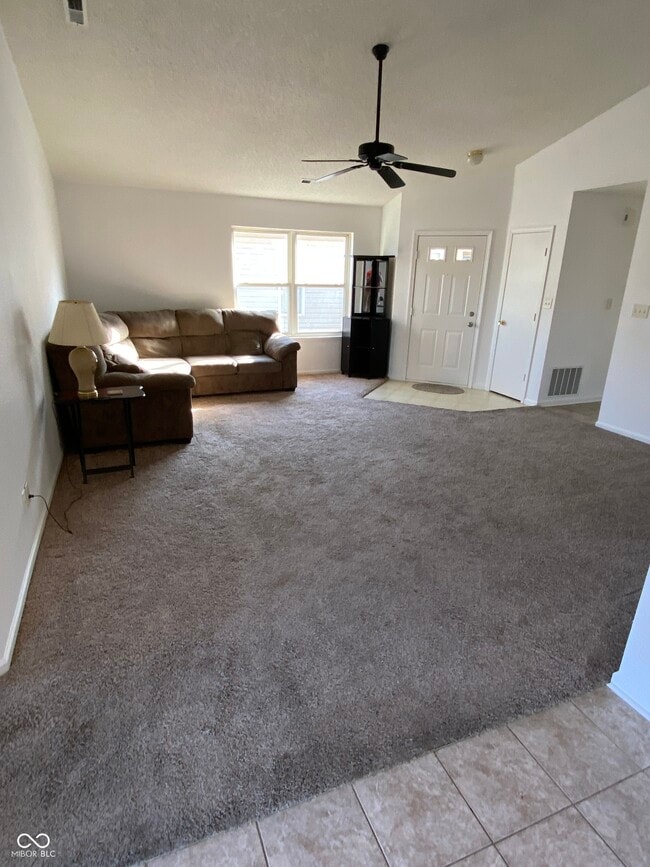 Photo - 5251 Bluff View Dr