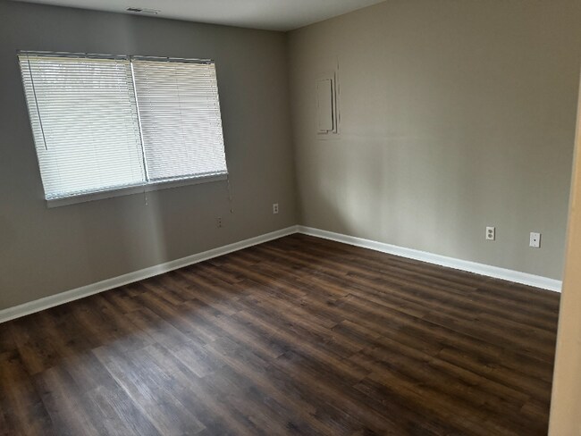 Photo - 237 Summerwalk Cir Unit 237