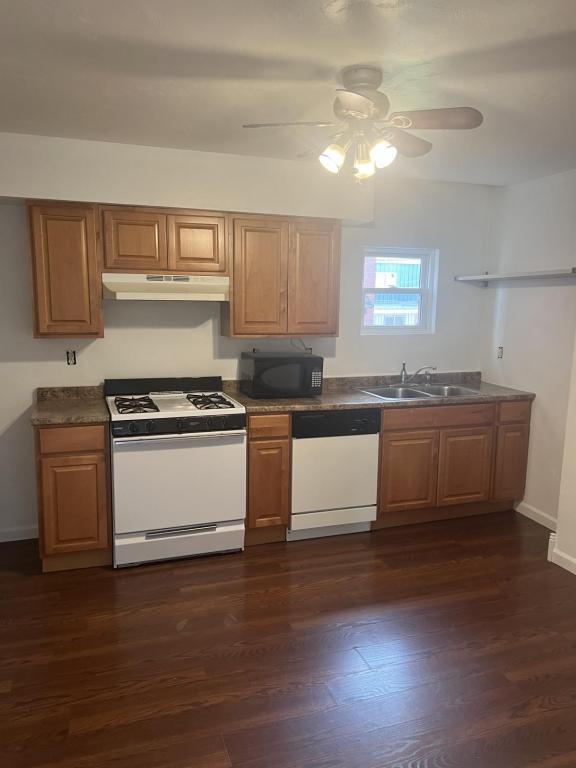 Building Photo - 3805 Howley St Rental