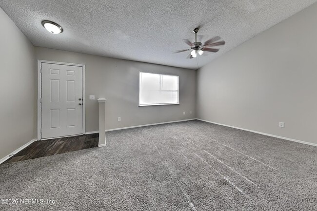 Photo - 7270 Argyle Corners Dr