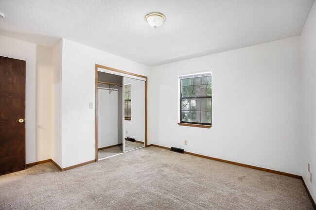 Photo - 2825 Tepee Ave Unit 2825 A
