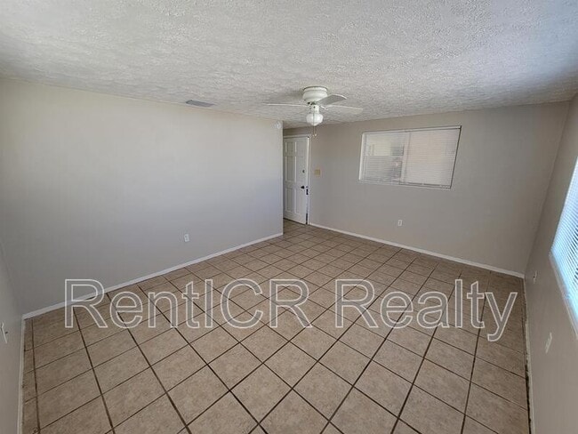 Photo - 7408 Sea Grape Ave