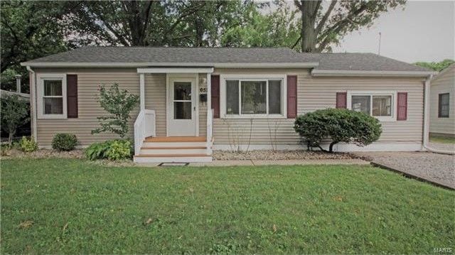 Photo - 652 N 38th St