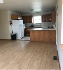 Building Photo - 26 Hocking St Unit B