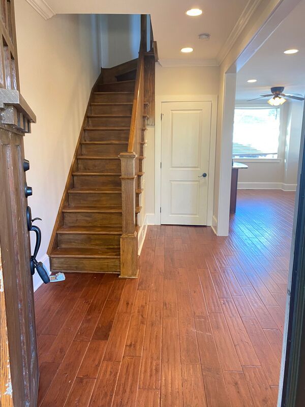 Photo - 23 Wilton St