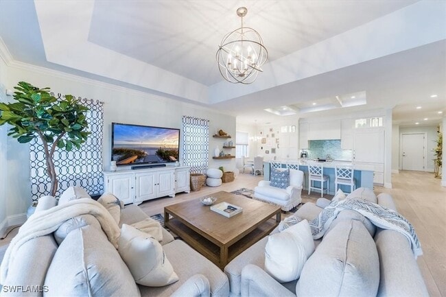 Photo - 7128 Lemuria Cir Unit 702